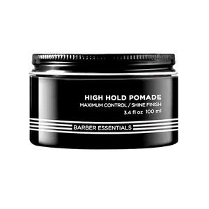Redken Brews High Hold Pomade